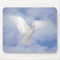 Pax mousepads by REDINARD Pax mousepads