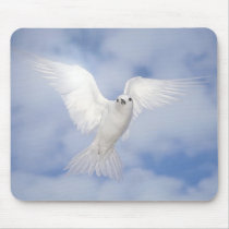 Pax mousepads