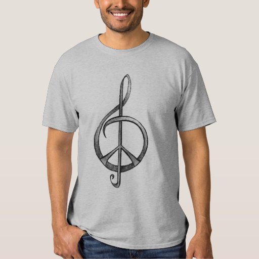 musica shirt