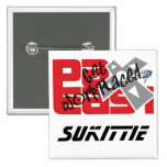 PAXEaxt Name Button