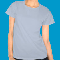 Pay Less Drill Now Drill Here t-shirts
