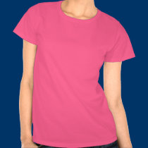Pay The Lady - t-shirt - Storage Wars t-shirts