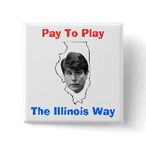 Pay To Play buttons