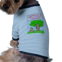 pay tree surgeon medicare pet clothing by rexfmay pay tree surgeon medicare pet clothing