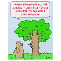 pay tree surgeon medicare flyers by rexfmay pay tree surgeon medicare flyers