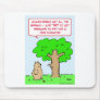 pay tree surgeon medicare mouse pads