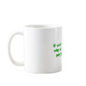 Pay worth the work? mugs by trish1968 Pay worth the work? mugs