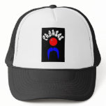 Payaso Cap hats