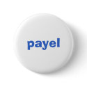 payel buttons by gpayel_1 payel buttons