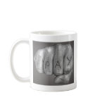 payfist mugs