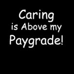 Paygrade Fb Tshirts