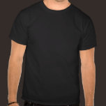 Paygrade Mb Tshirts