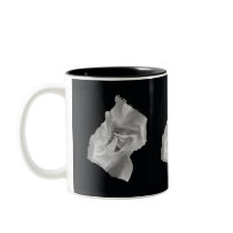 paying homage mugs