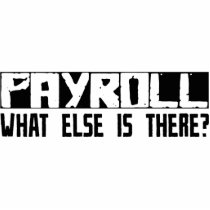 Payroll What Else Is There? photo sculptures by busybrain Payroll What Else Is There? photo sculptures