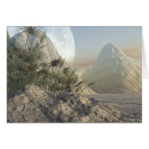 Paysage J cards