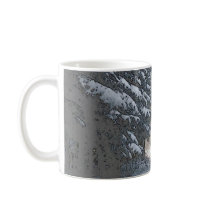 paysage mugs by REDINARD paysage mugs