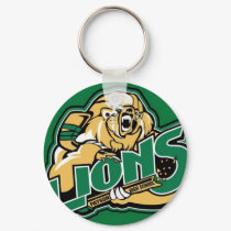 Payson Hockey keychains by andie_kins Payson Hockey keychains