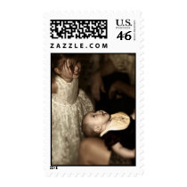 Payten/Jade postage