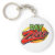 payzone, bill, pay, prepaid, commitment