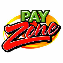 PayZone Photo Statue - 1st Quality & Value Photo Cut Outs