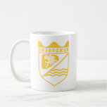 Pazardzhik, Bulgaria Mug