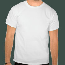 Pazyryk Deer Mens/unisex Dark Design t-shirts