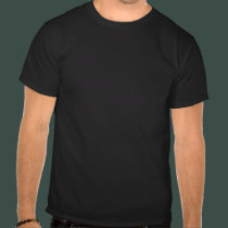 Pazyryk Deer Mens/unisex Light Design t-shirts
