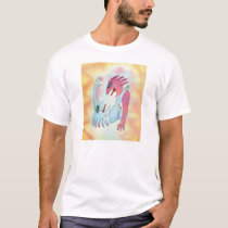 Pazzion t-shirts