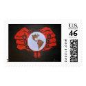 Pb060021-2 postage