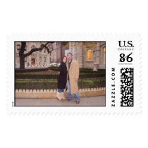 PB130090.jpg postage