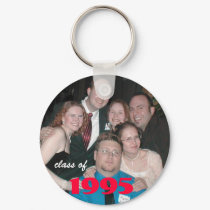 PB250038, class of, 1995 keychains by unkskitty PB250038, class of, 1995 keychains