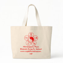 PB Bag