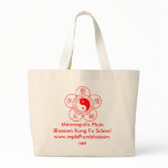 PB Bag