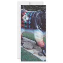 PB Leg sunrise rack cards