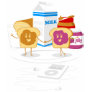 PB loves J!