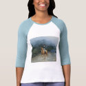 PB Piaffe Dressage Horse Art t-shirts by dahorsegifts PB Piaffe Dressage Horse Art t-shirts