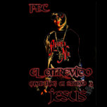 PBC EL ATREVIDO t-shirts