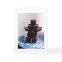 pbcup inukshuk cards by cleverocity pbcup inukshuk cards