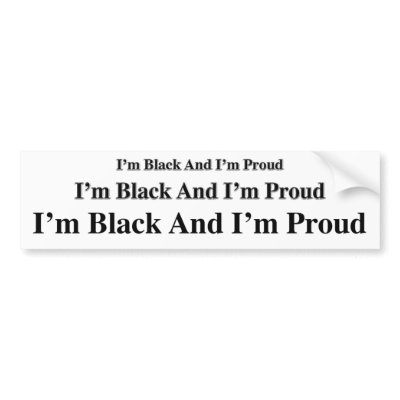 pbi_black_and_proud_bumper_sticker-p128126377267825041en8ys_400.jpg