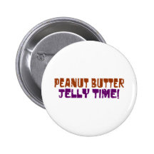 Pbj Time Button