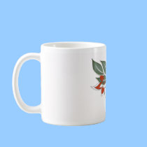 pbjscroll1 mugs