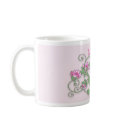 pbjscroll2 mugs