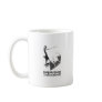pblb hot-mug