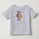 PBnJ BFF t-shirts by CrazyClara PBnJ BFF t-shirts