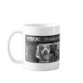 PBOC Coffee Mug