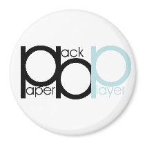 pbp magnets