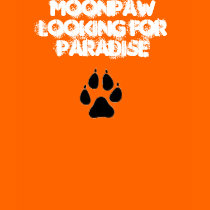 PBP~Moonpaw t-shirts