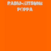 PBP~Rabid-Kitsune t-shirts by TwistysTrends PBP~Rabid-Kitsune t-shirts