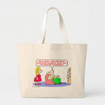 Pbs Tote Bag