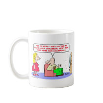 PBS never have commercials mugs